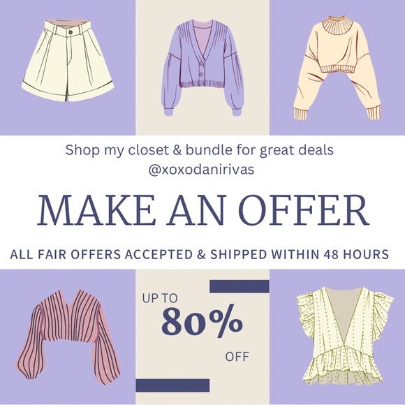 CREAM ONE SHOULDER CUT OUT STRAPPY SLIT
MAXI DRESS - Picture 9 of 9